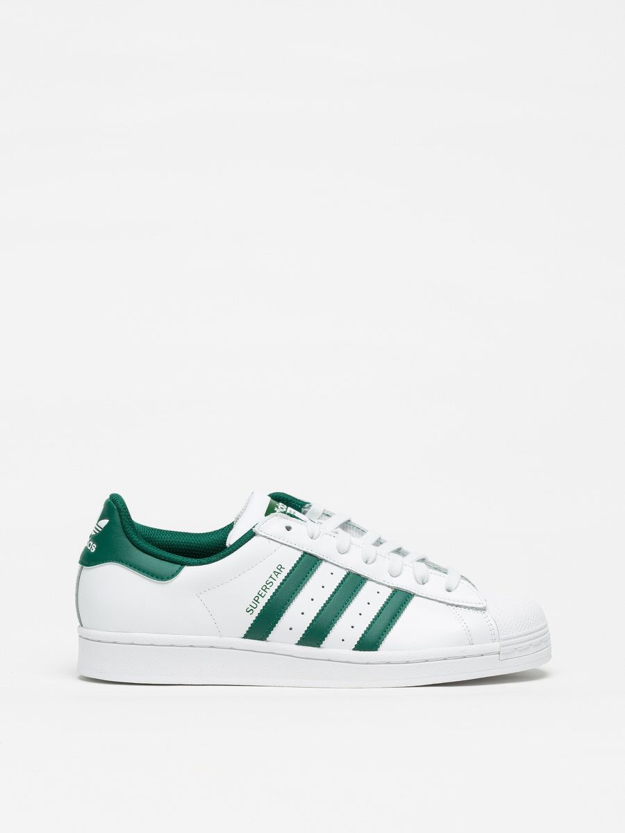 Sapatilhas Adidas Superstar