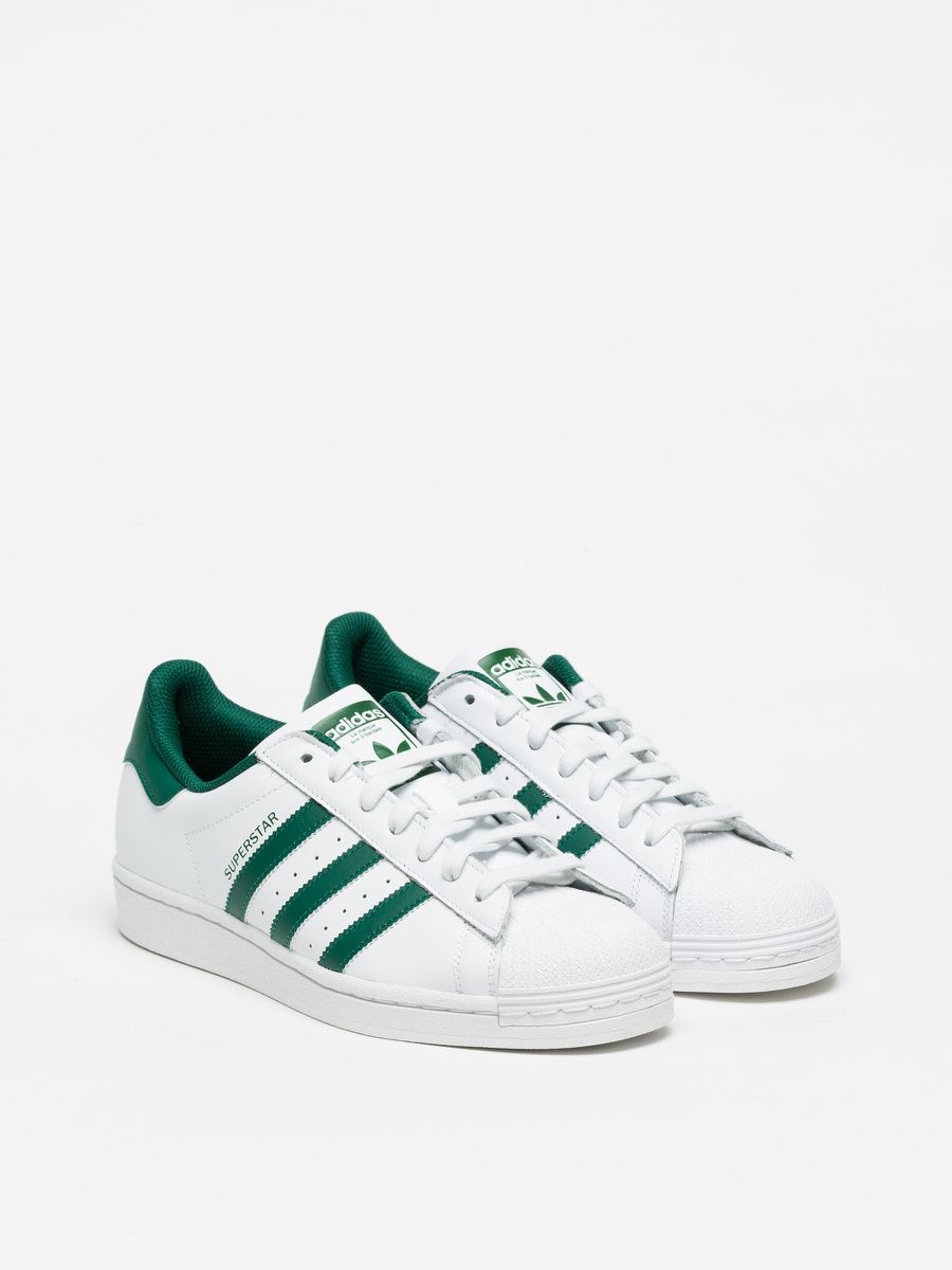 Sapatilhas Adidas Superstar