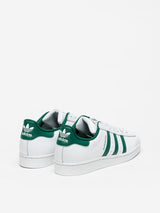 Sapatilhas Adidas Superstar