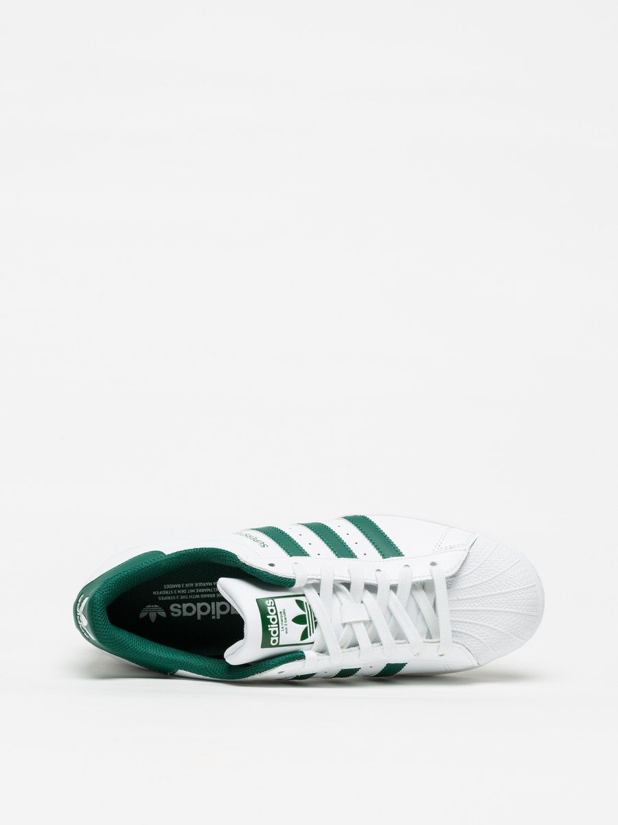 Sapatilhas Adidas Superstar