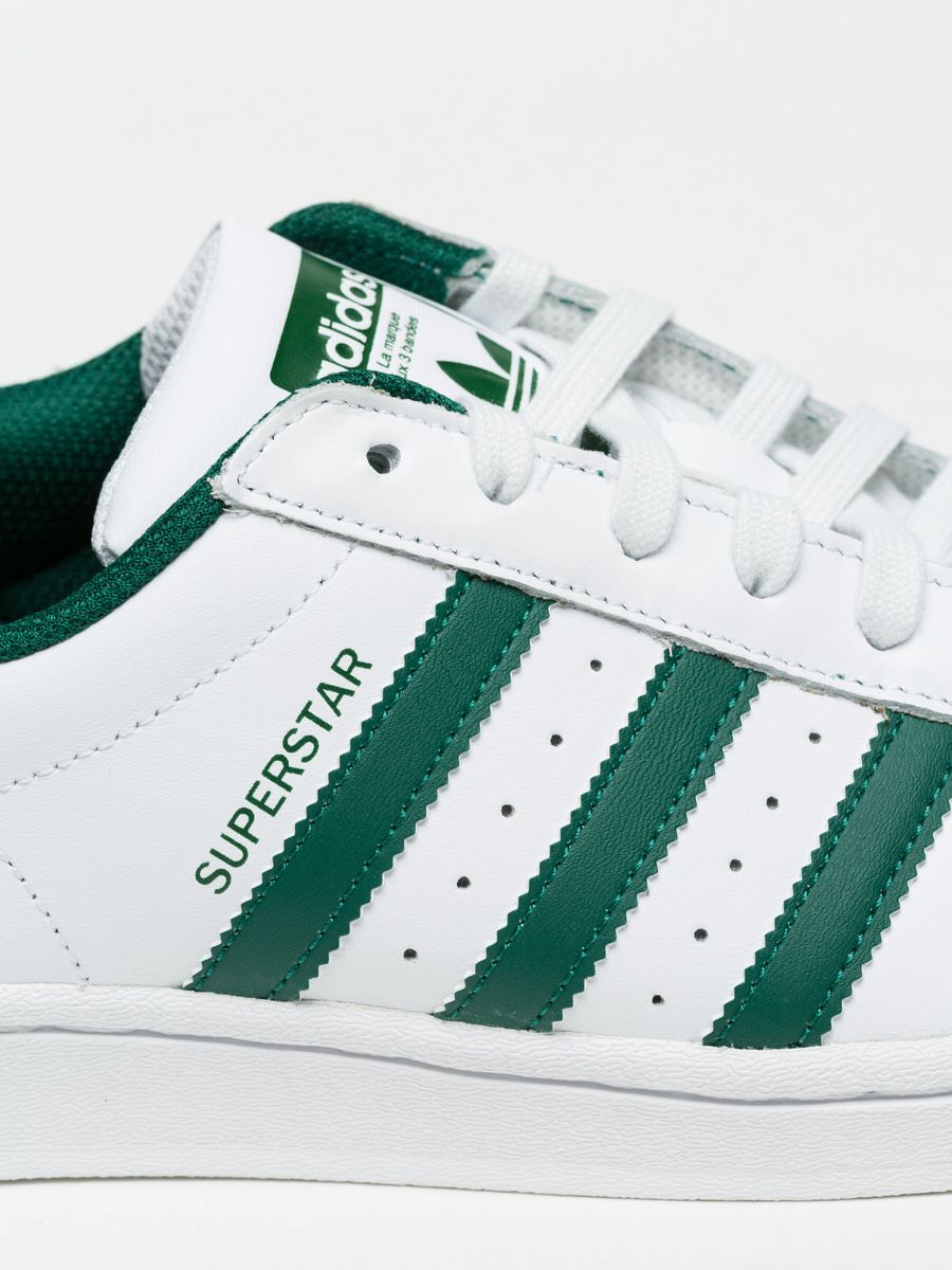 Sapatilhas Adidas Superstar