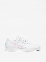 Sapatilhas Adidas Continental 80