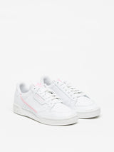 Sapatilhas Adidas Continental 80