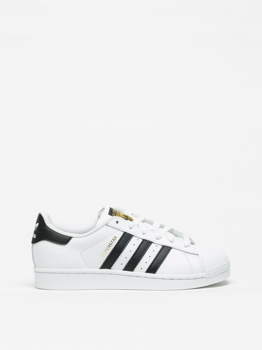 zapatillas adidas superstar