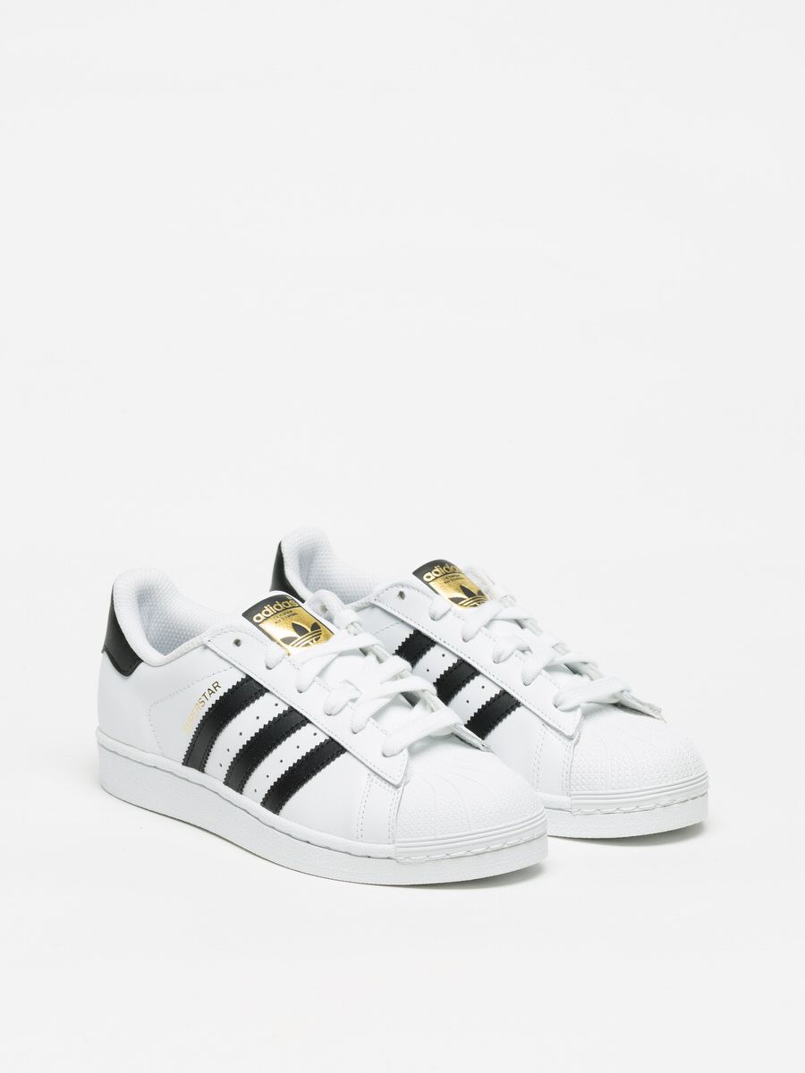 zapatillas adidas superstar