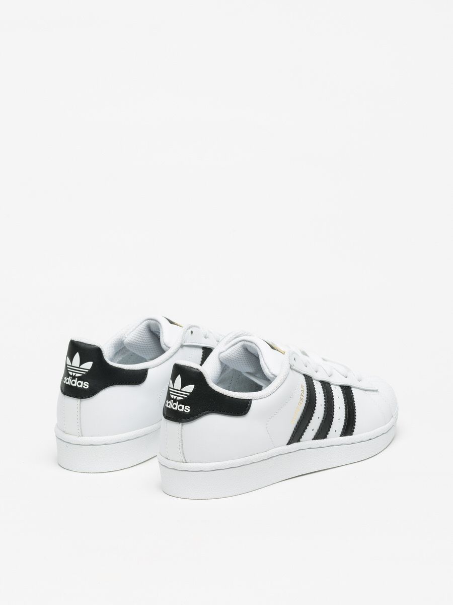 zapatillas adidas superstar