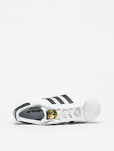 Sapatilhas Adidas Superstar