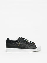 Sapatilhas Adidas Superstar