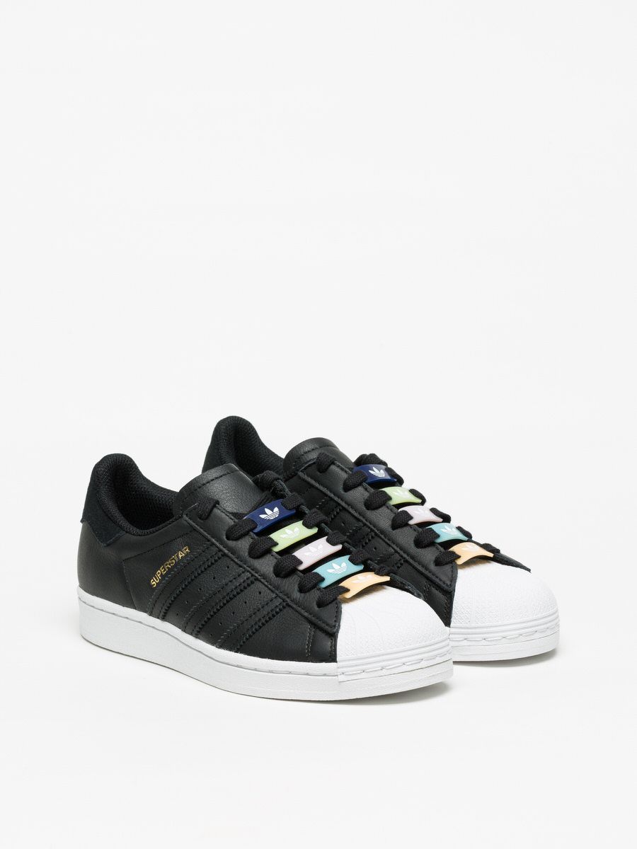 Sapatilhas Adidas Superstar