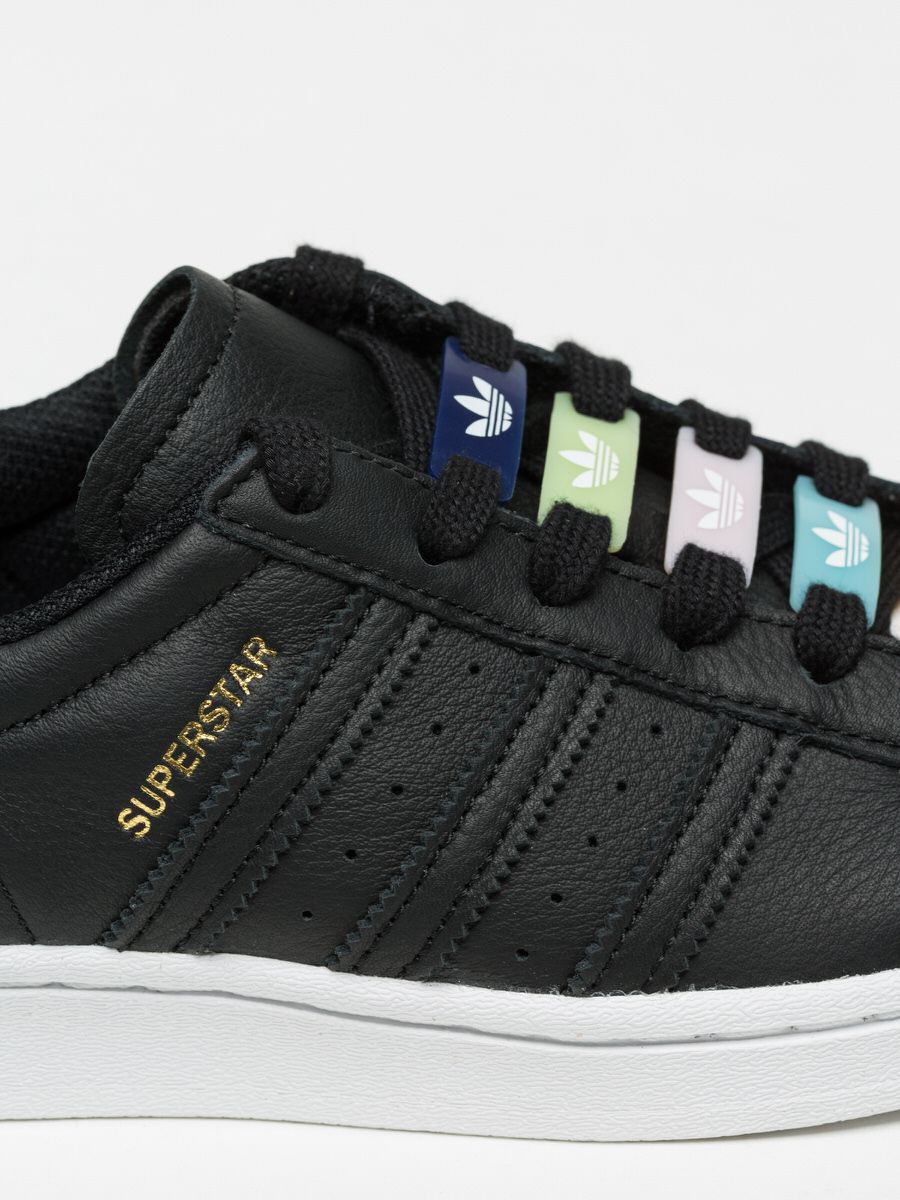 Sapatilhas Adidas Superstar