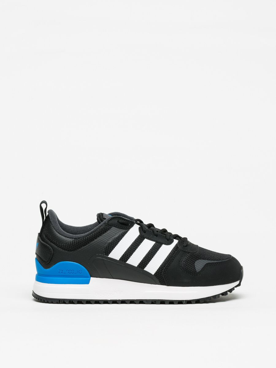 Sapatilhas Adidas Zx 700 HD