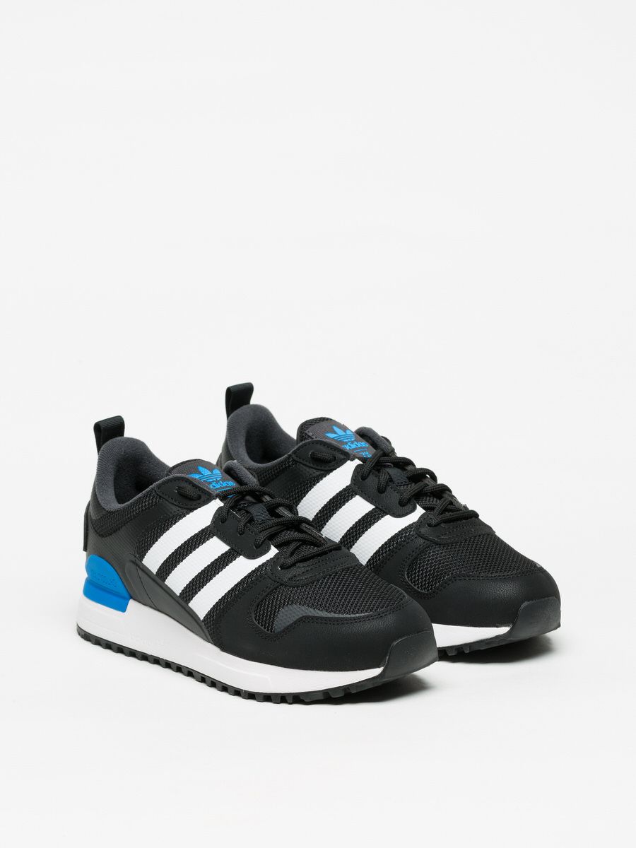 Sapatilhas Adidas Zx 700 HD