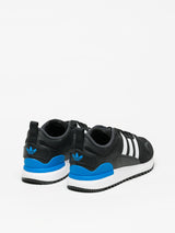 Sapatilhas Adidas Zx 700 HD