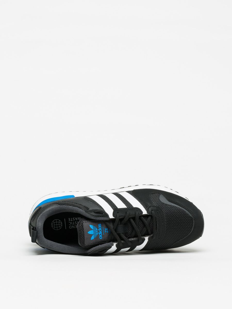 Sapatilhas Adidas Zx 700 HD