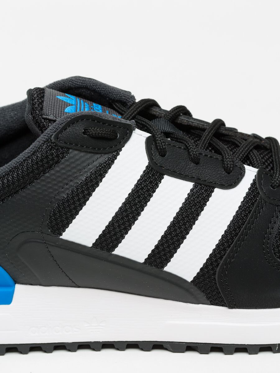 Sapatilhas Adidas Zx 700 HD