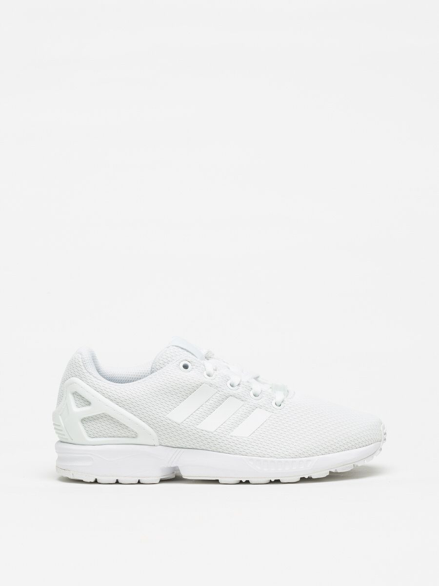 zapatillas adidas zk flux