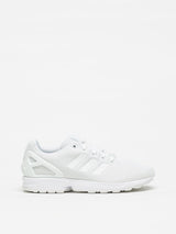 Sapatilhas Adidas ZK Flux