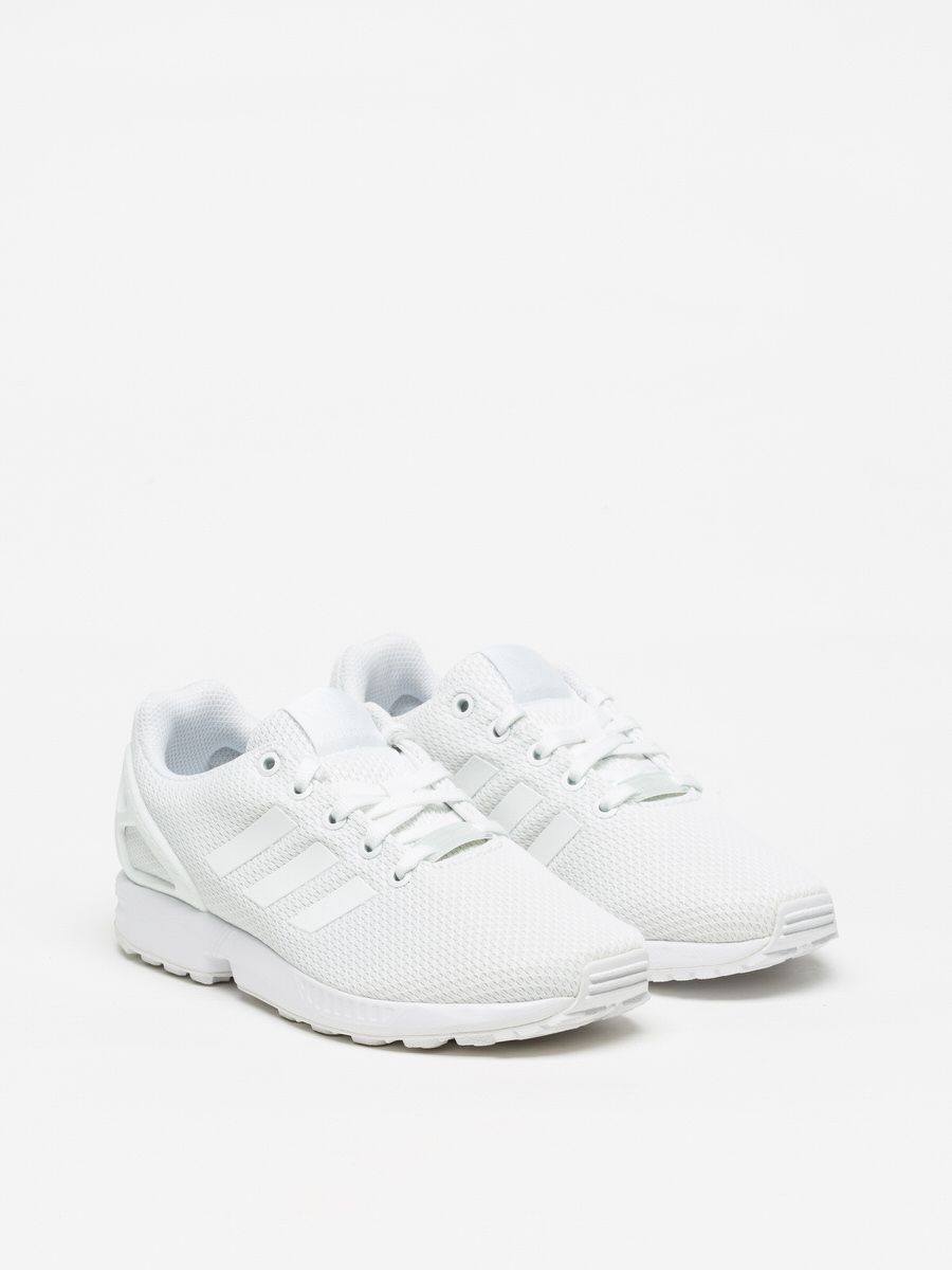 zapatillas adidas zk flux