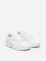 Sapatilhas Adidas ZK Flux