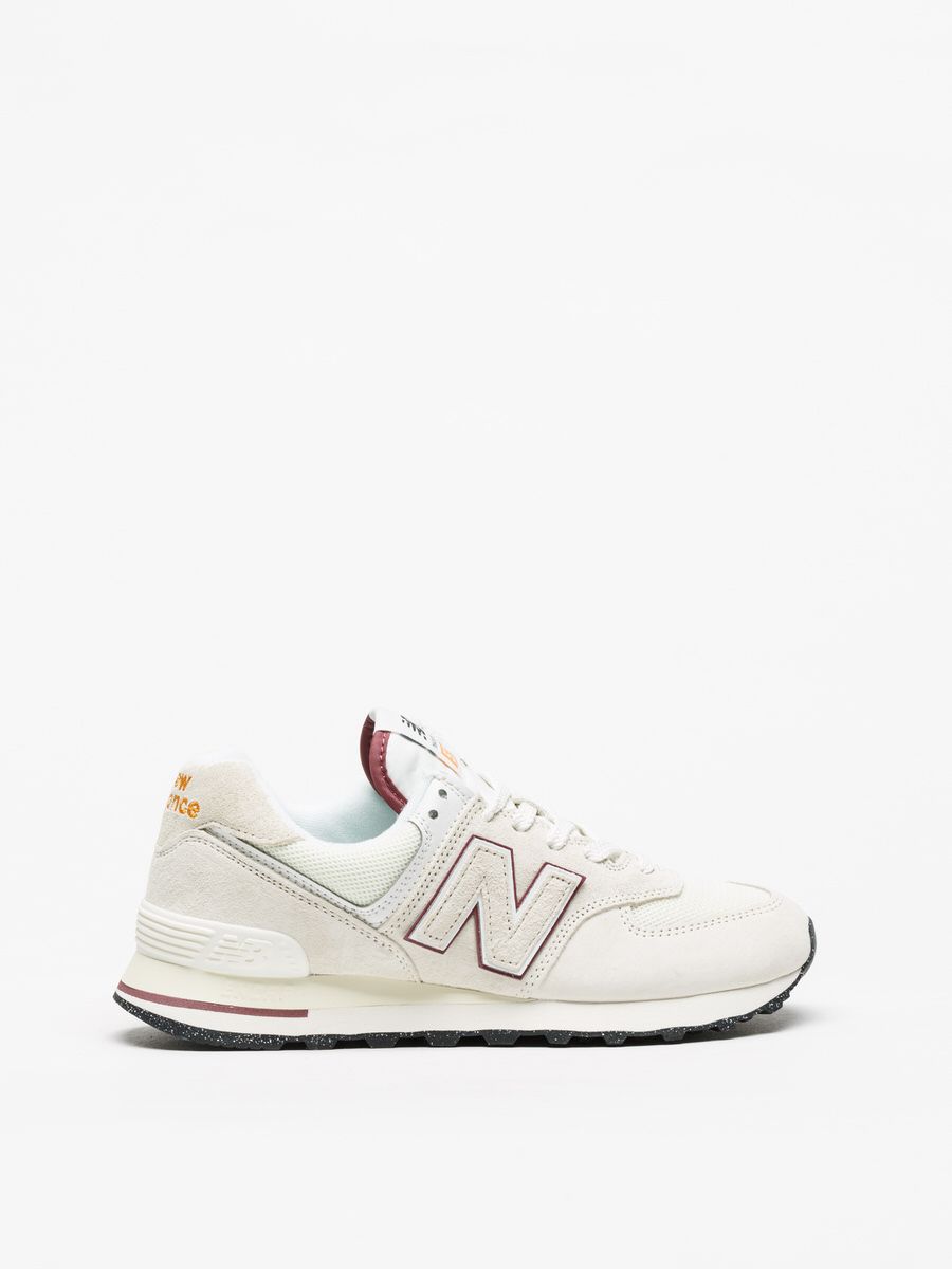 Sapatilhas New Balance 574