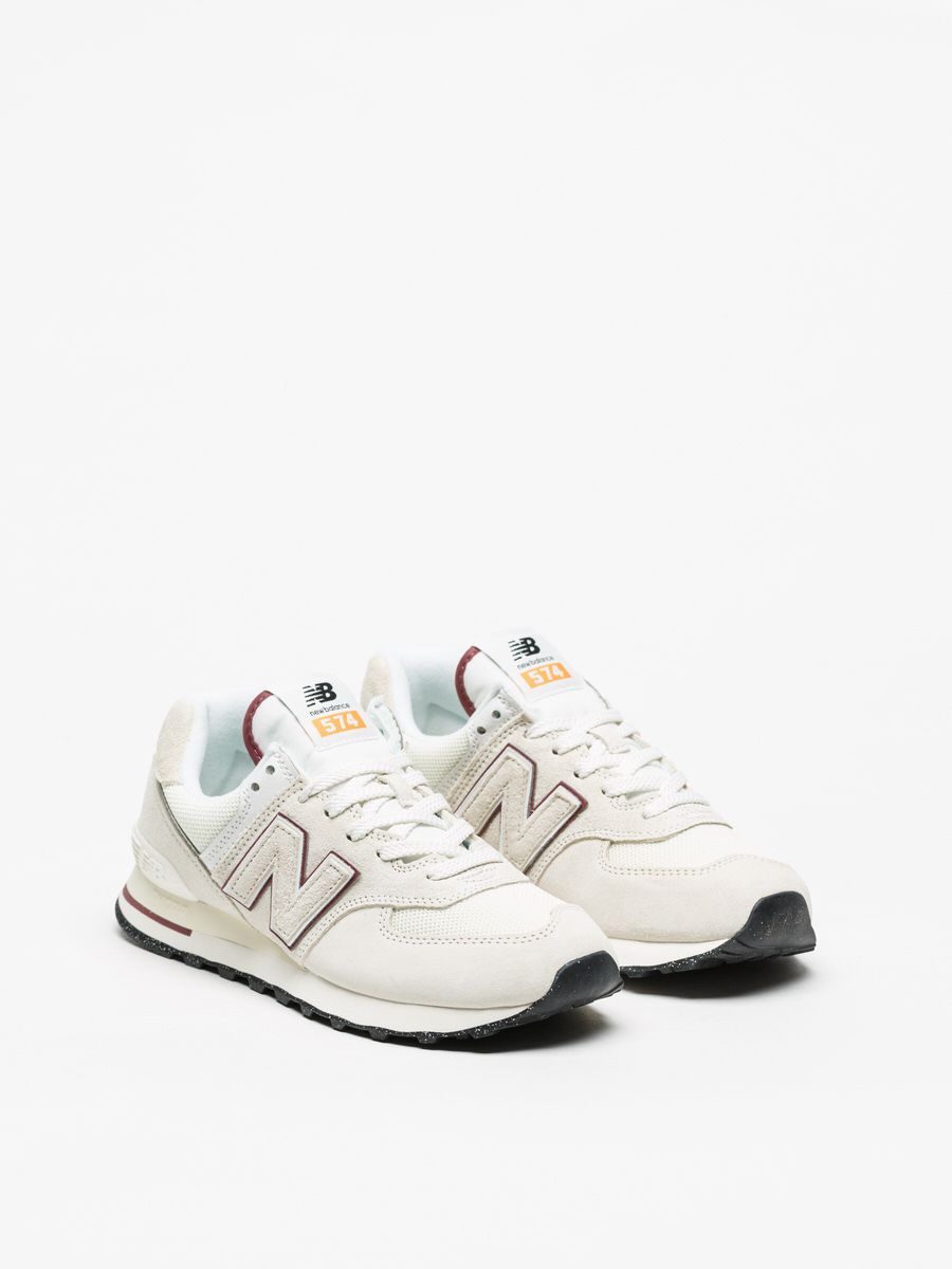 Sapatilhas New Balance 574