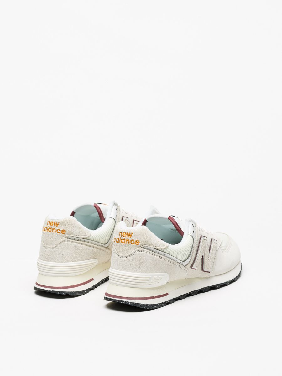 Sapatilhas New Balance 574