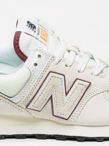 Sapatilhas New Balance 574