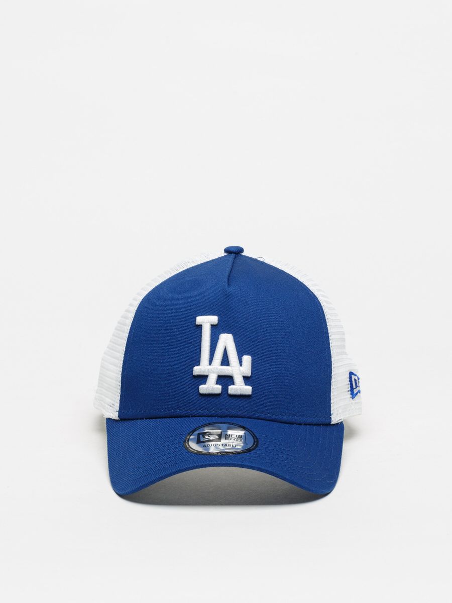 Chapéu New Era La Dodgers