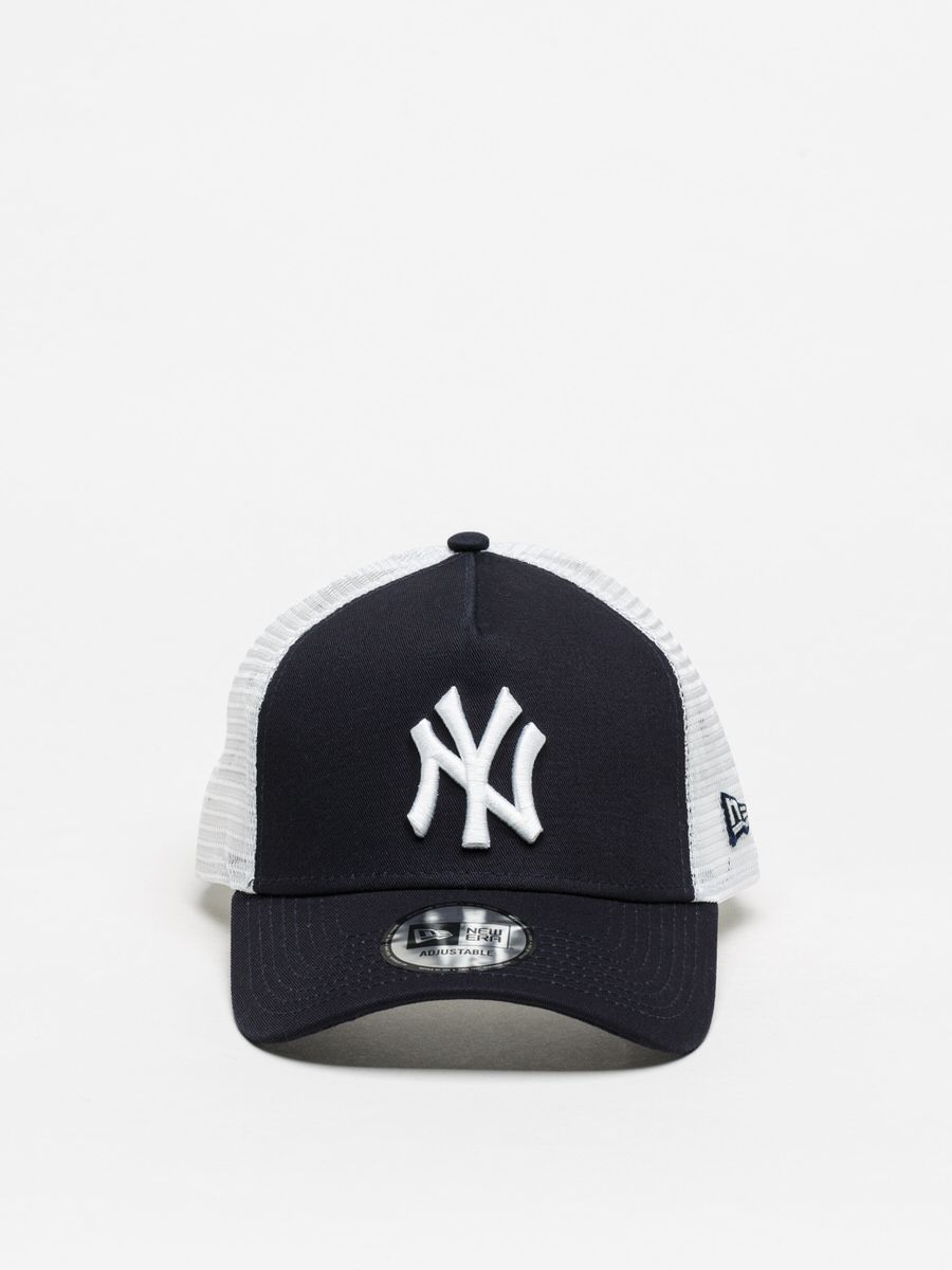 Chapéu New Era New York Yankees