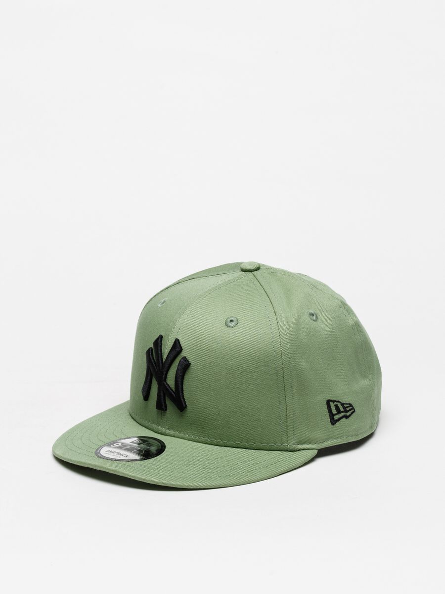 Chapéu New Era 9fifty