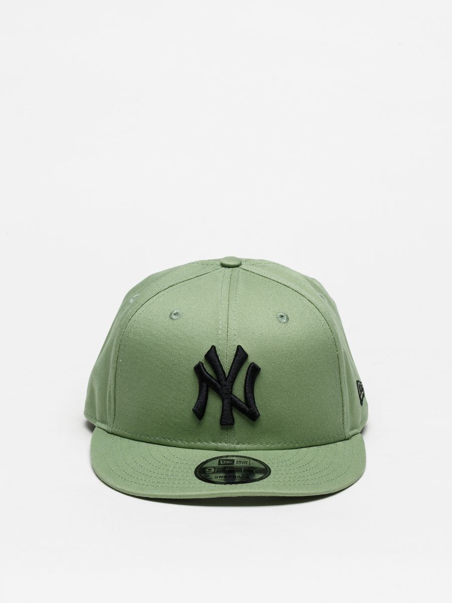 Chapéu New Era 9fifty