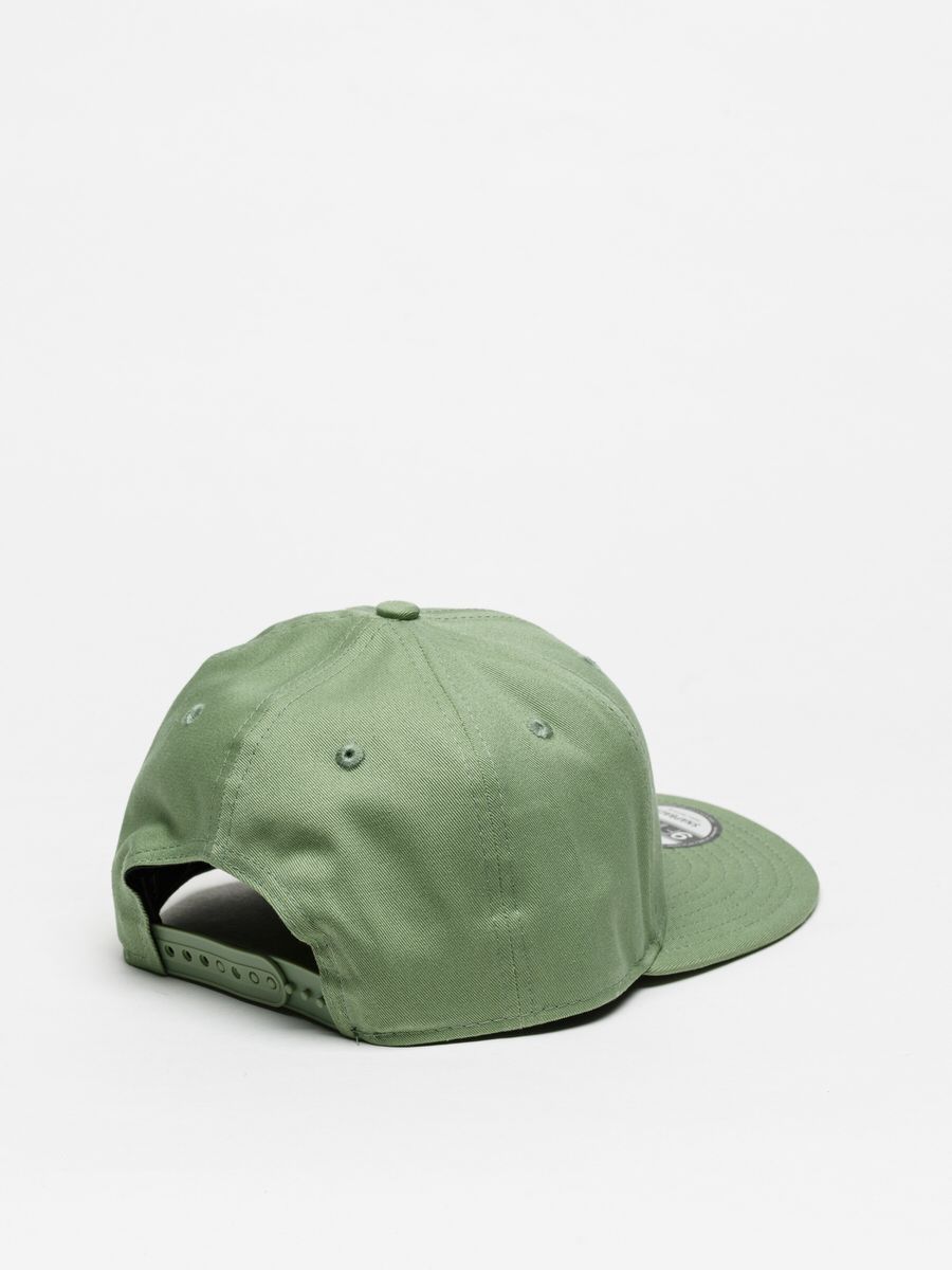 Chapéu New Era 9fifty