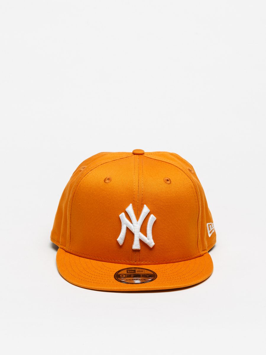 Chapéu New Era 9fifty