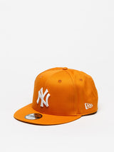 Chapéu New Era 9fifty