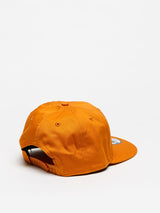 Chapéu New Era 9fifty