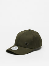 Chapéu Puma Metal Cap