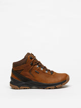 Botas Merrell Erie Mid