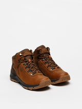 Botas Merrell Erie Mid