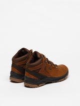 Botas Merrell Erie Mid