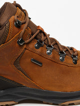 Botas Merrell Erie Mid