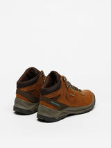 Botas Merrell Erie Mid