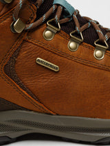 Botas Merrell Erie Mid