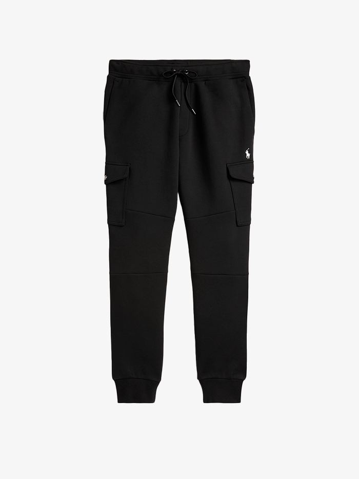 Joggers Ralph Lauren Cargo Pockets