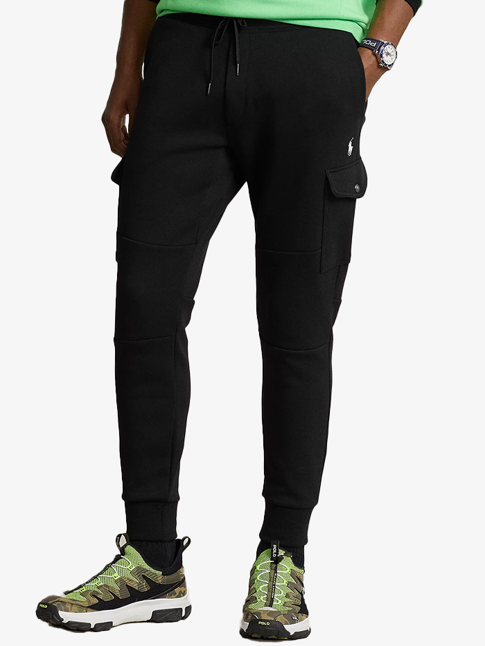 Joggers Ralph Lauren Cargo Pockets