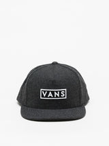 Chapeu Vans Easy Box