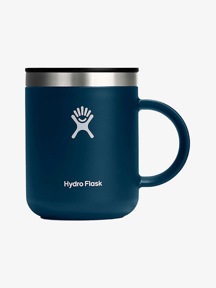 Caneca Hydroflask 12 oz Mug