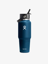 Garrafa Hydroflask 32oz Travel Bottle