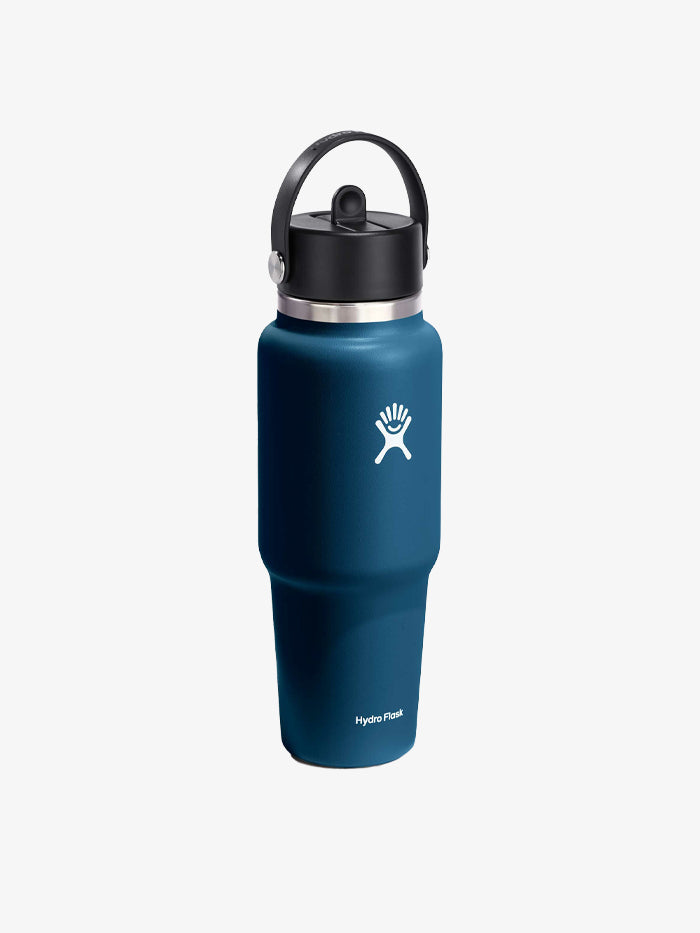 Garrafa Hydroflask 32oz Travel Bottle