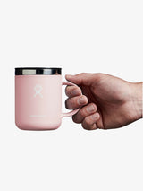 Caneca Hydroflask 12 oz Mug