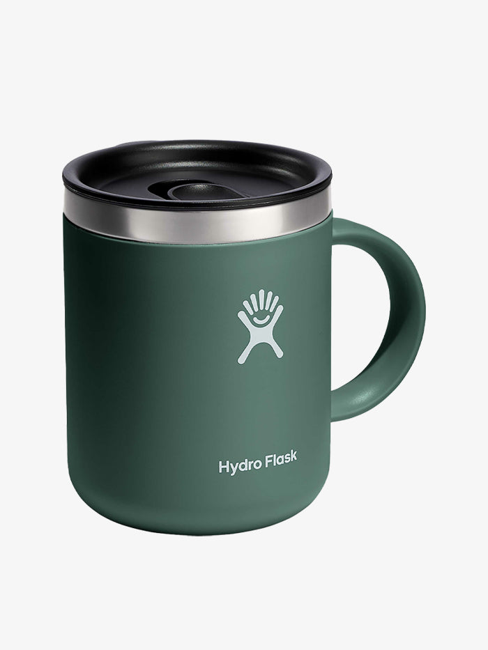 Caneca Hydroflask 12oz Mug